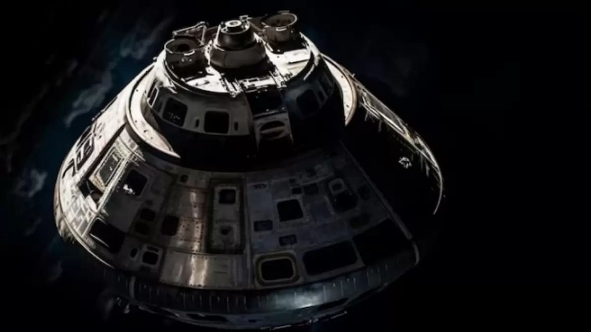 Voyager 2 spacecraft successfully reconnected with NASA 