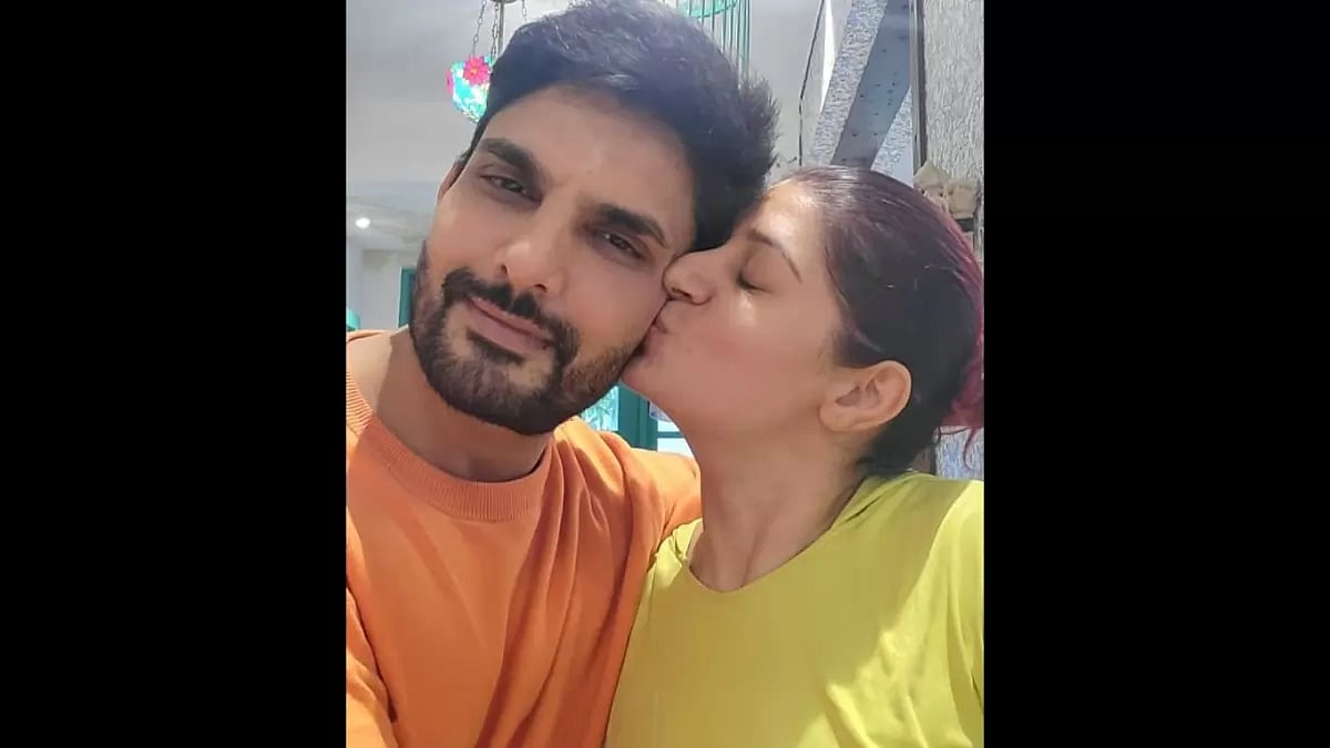 Amal Sehrawat, Neha Sehrawat