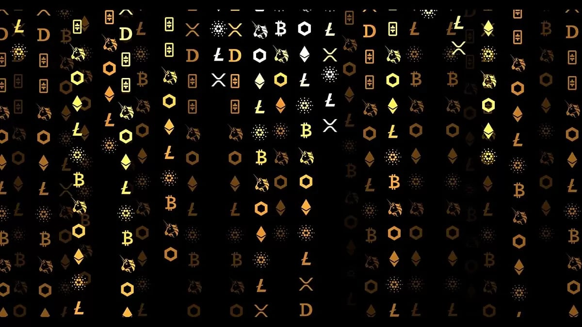 Beste Crypto Presale Tokens