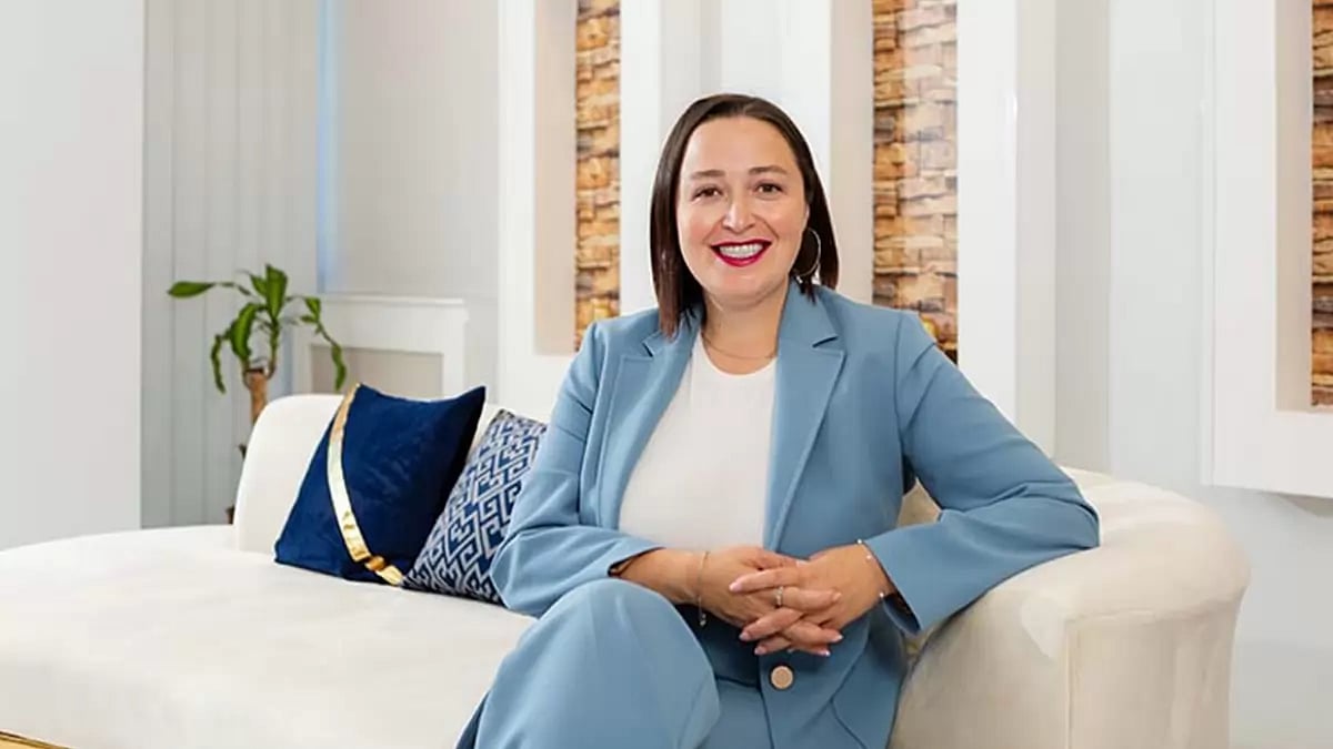 Hair Transplant Clinics