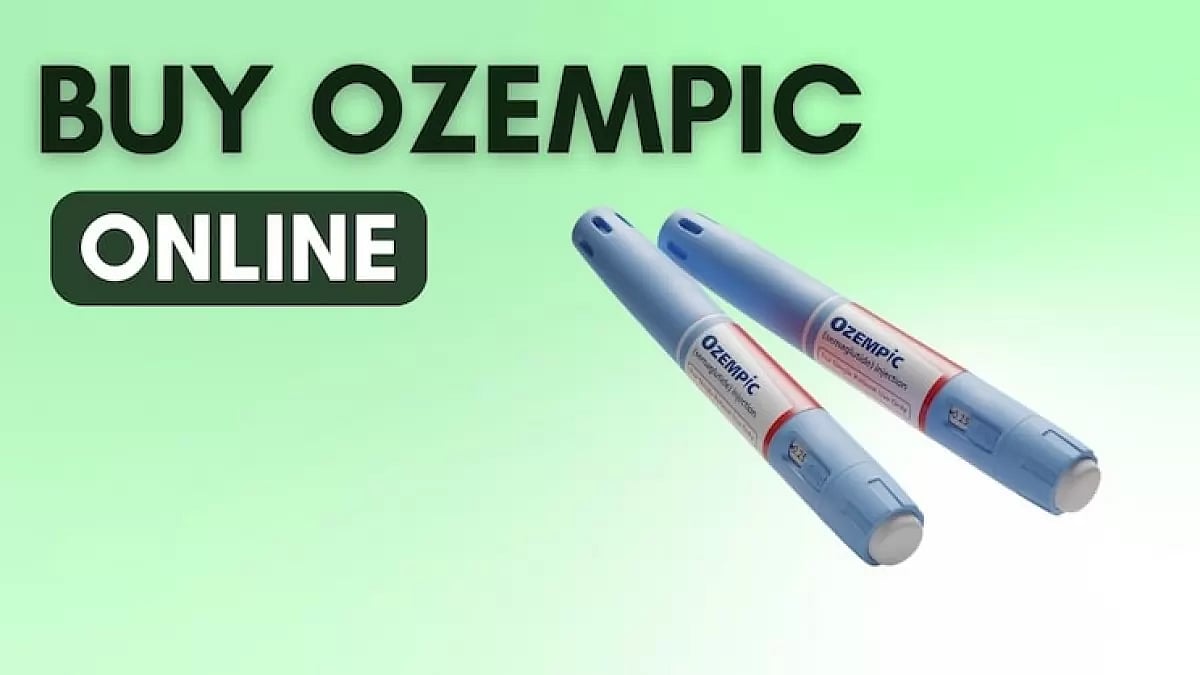 Buy Ozempic Online