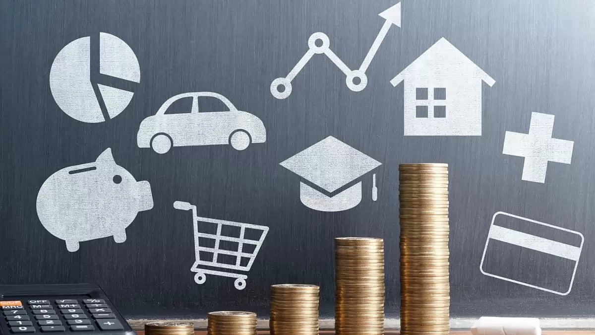 Personal Loans Fast and Easy (USA)