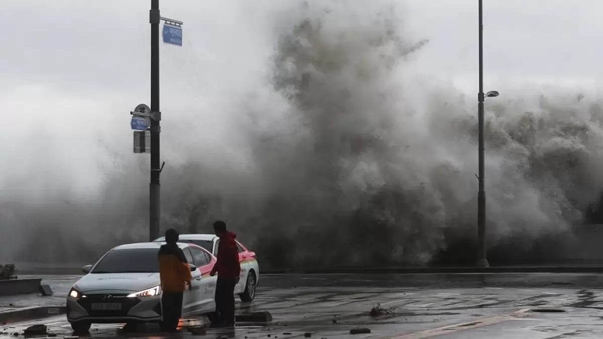 Representational Image