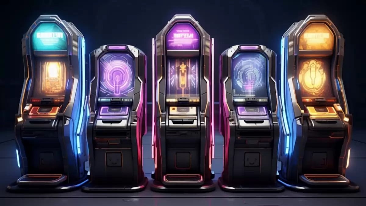 Online Gambling Sites 2023 Guide