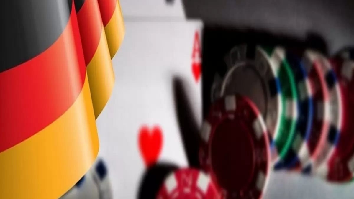 Beste Online Casinos Ohne Lizenz