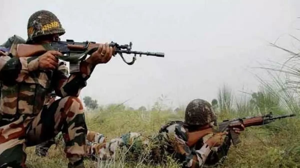 Representational Image