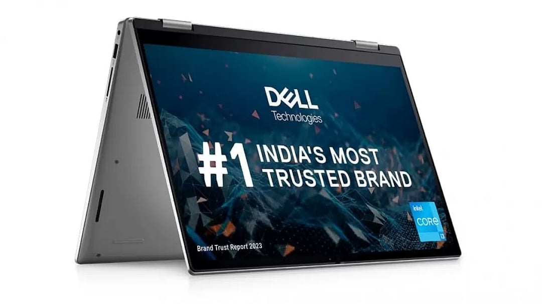 Laptops under 35000 with 2025 i5 processor and 8gb ram