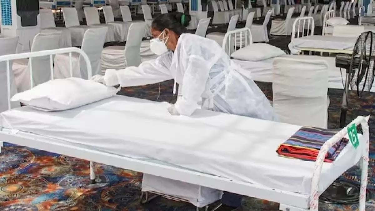 Representational Image