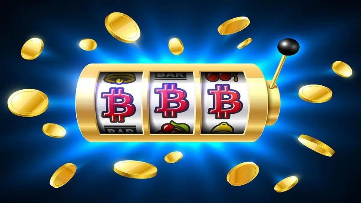 Best Real Money Crypto Casinos August 2023