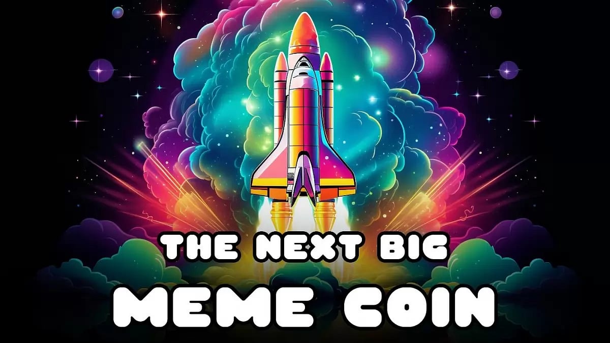 Is ApeMax the Next Big Meme Coin