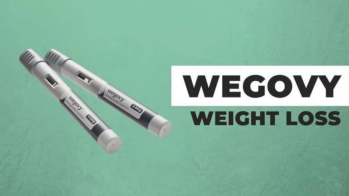 Wegovy Weight Loss Reviews Dangerous Side Effects, Wegovy Coupon, Cost