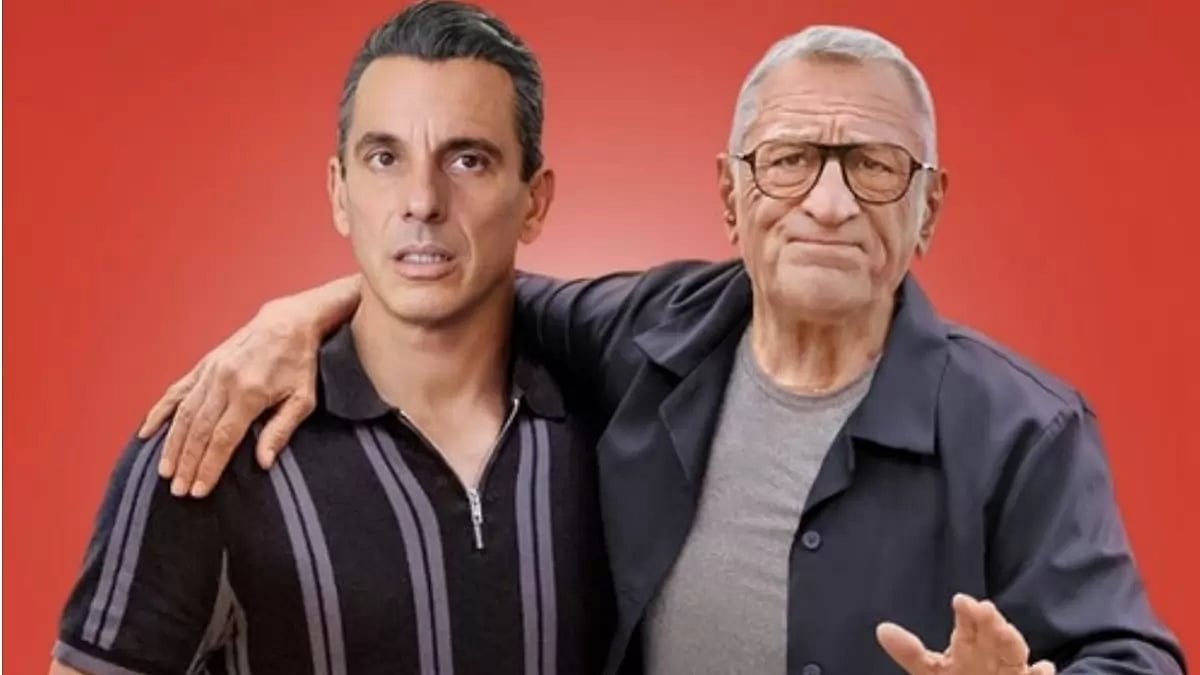 Director Laura Terruso