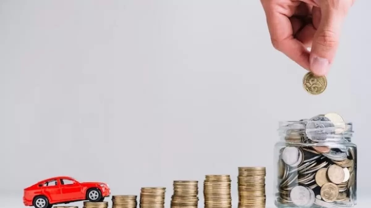 Cheapest Car Insurance in California in 2023