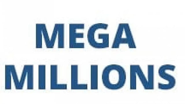 Mega Millions jackpot: The fortunate ticket was acquired at this place