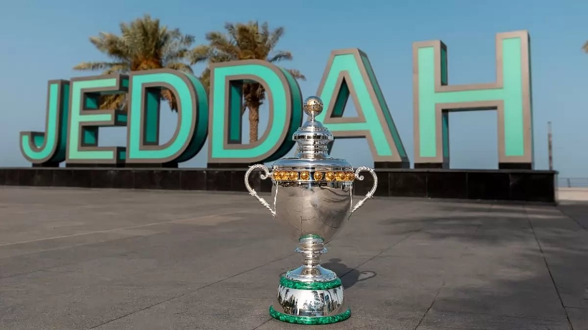 The 2023-24 season of SPL would be a litmus test for the league’s global ambitions