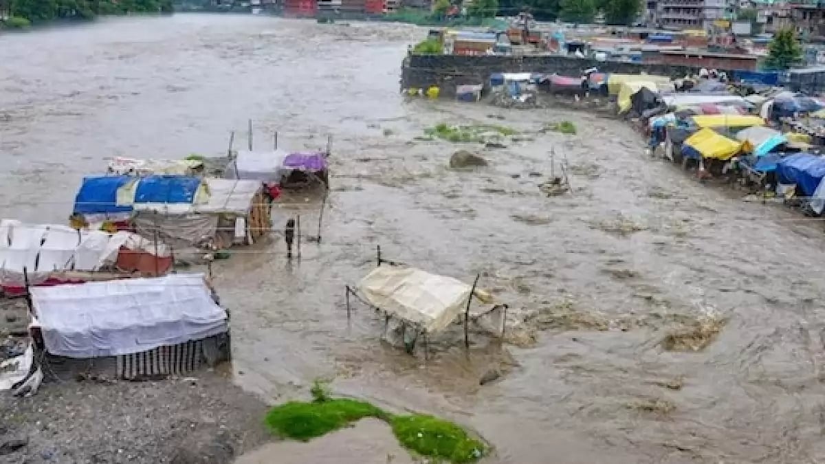 Representational Image