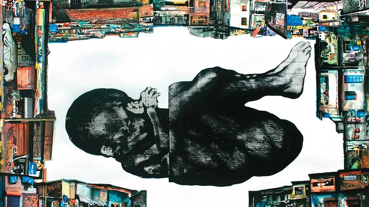 How About A Museum Of Untouchability To Display Caste Oppression?