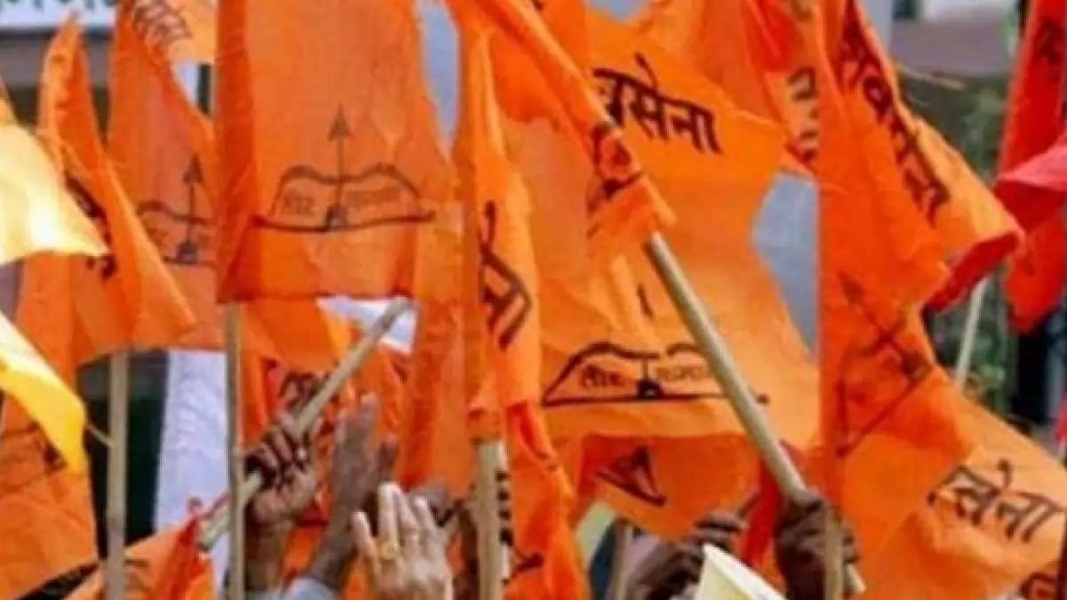 Representational Image