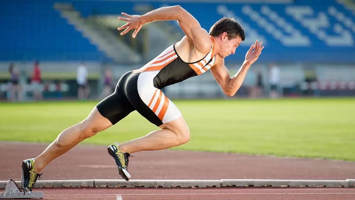 Legal Steroids For Bodybuilder