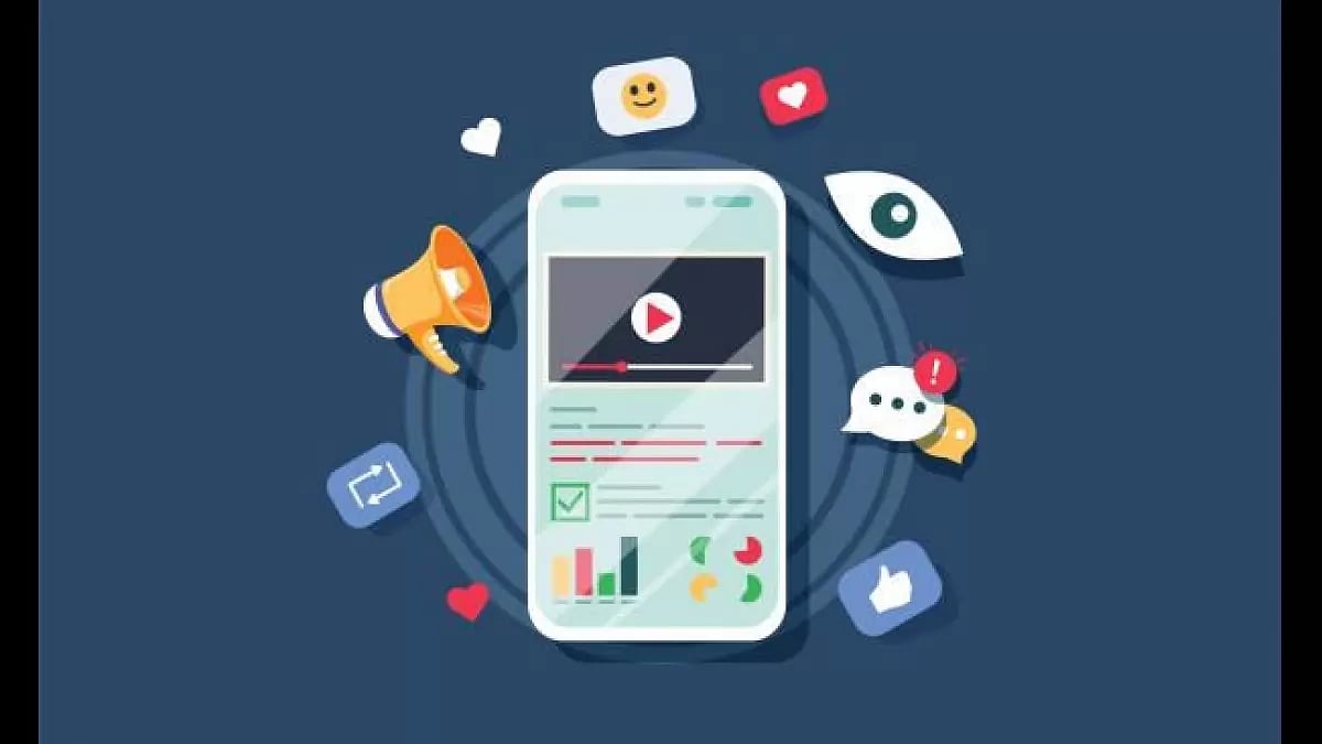 Best Sites To Buy YouTube Views