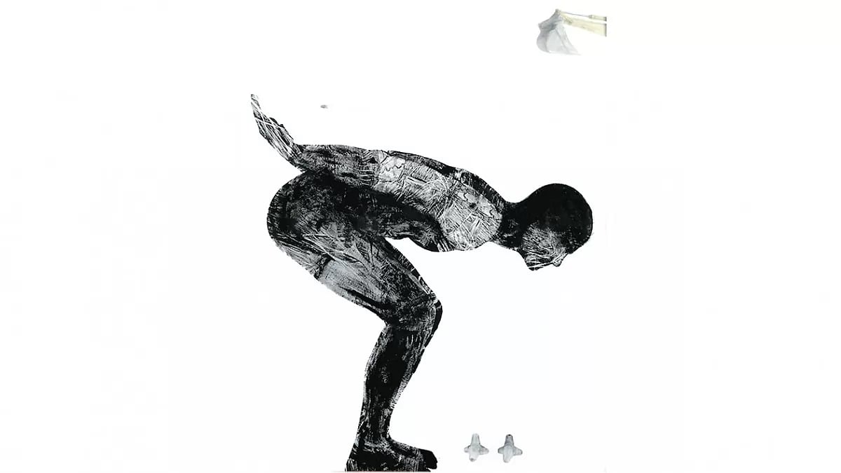 Caste For The 'Casteless': Unsettling Truths