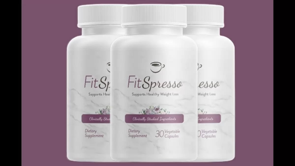 Fitspresso Reviews