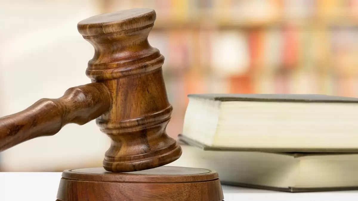 Kerala: Crowdfund Raises Rs 34 Crore To Save Indian Man Sentenced To Death In Saudi Arabia