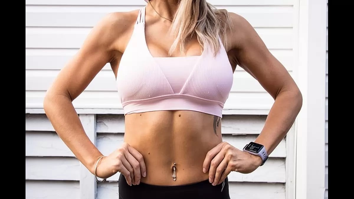 Die Besten Appetitzügler 