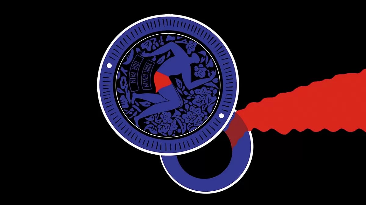 Poem: Ripples Of Revolution | Ambedkar Jayanti