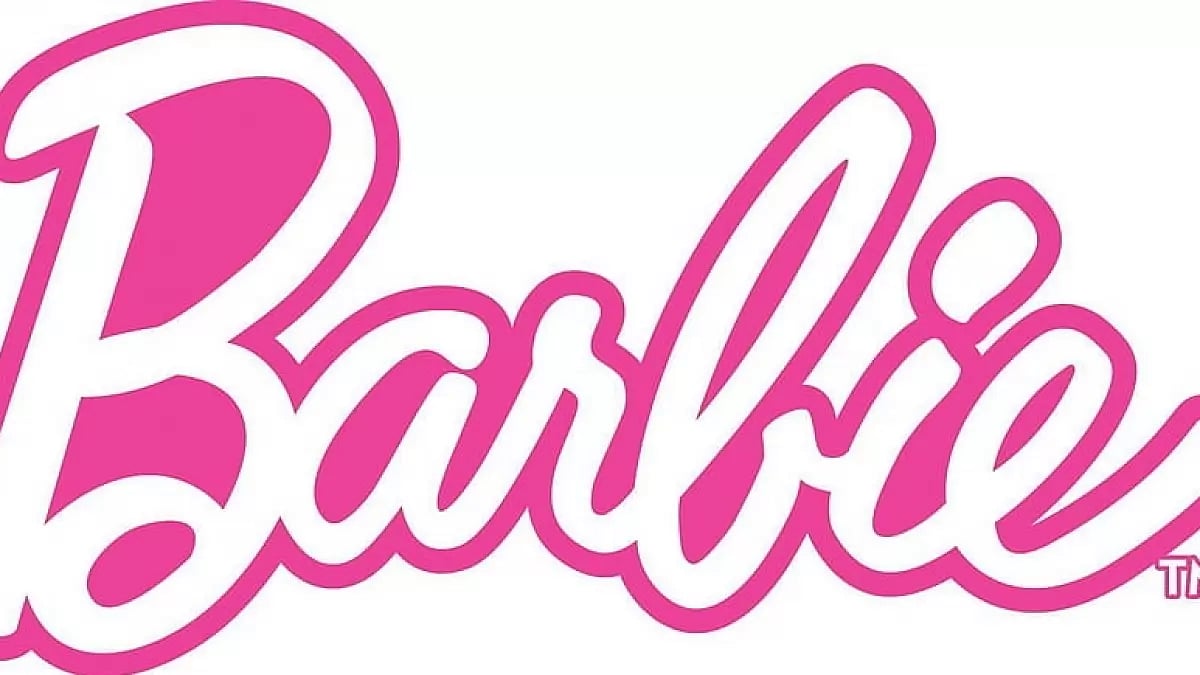  “Barbie” movie faces ban in Kuwait and Lebanon.