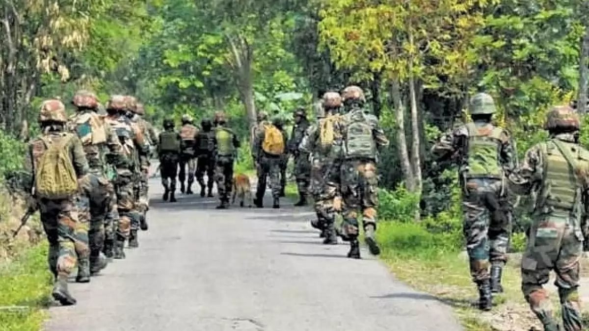 Representational Image