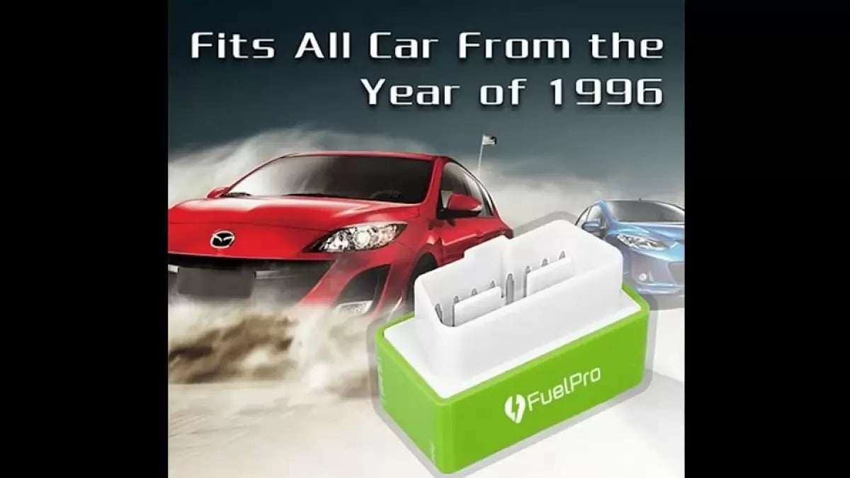 Fuel SAVE PRO Reviews Exposed You Need To Know! Does It Work? Is Fuel