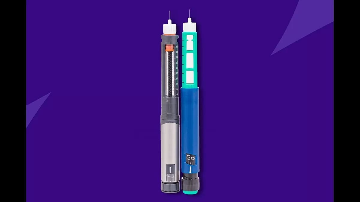 Best Wegovy Alternatives