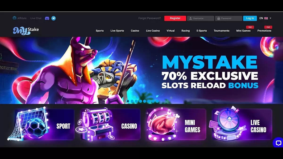 How to Cancel Gamstop