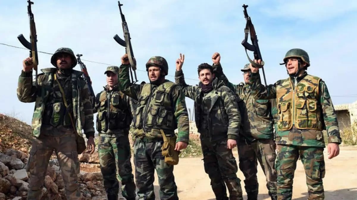 Representational Image