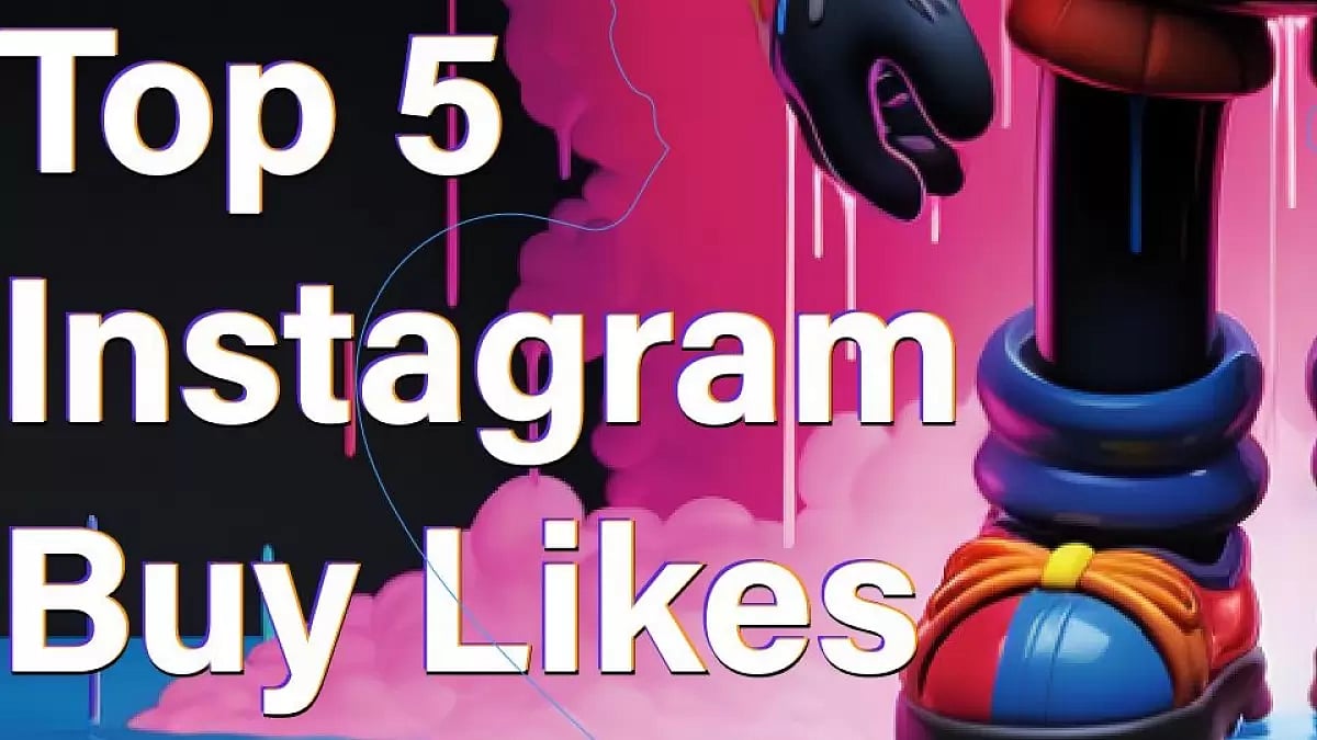 Buy 50 Instagram Likes