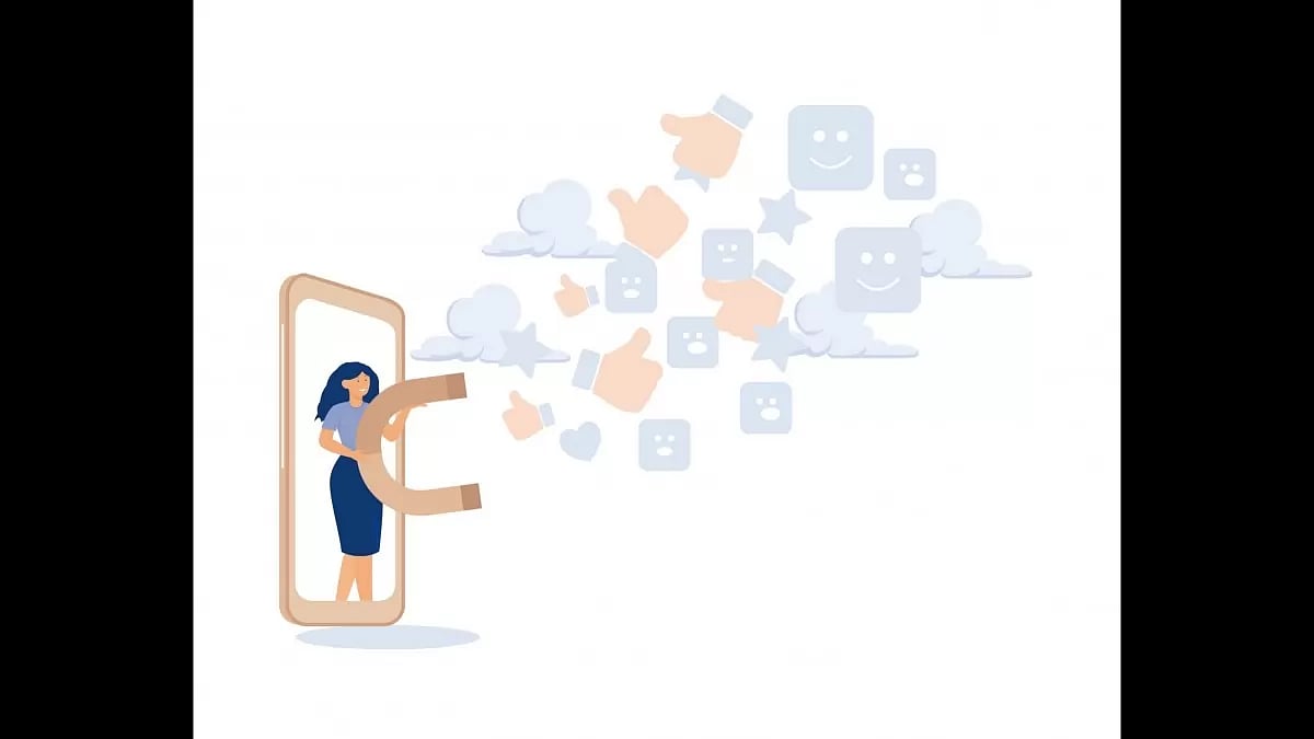 Best Sites To Buy Instagram Followers 