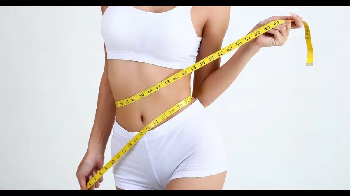 Best Pills to Lose Belly Fat