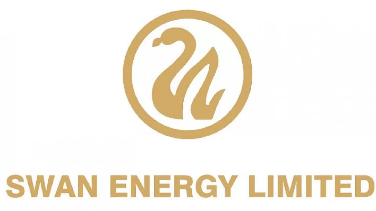 Swan Energy Limited