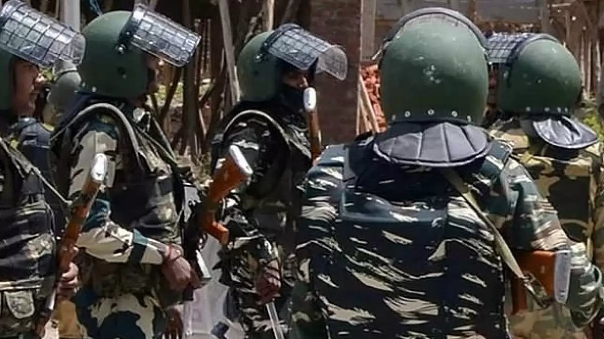 Representational Image