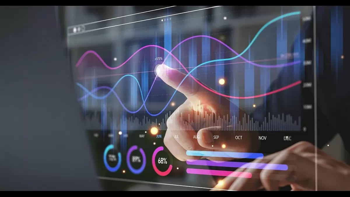 mejores criptomonedas