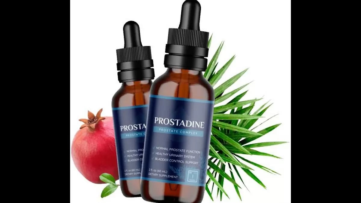 Buy Prostadine