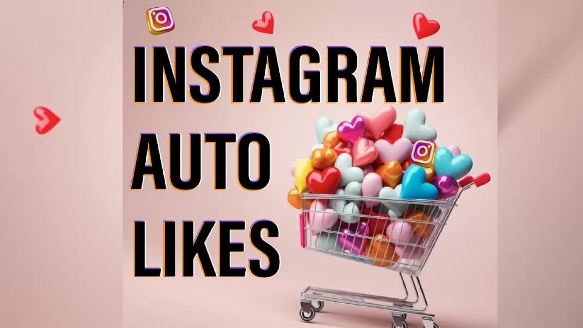 Best Sites To Buy Automatic Instagram Likes
