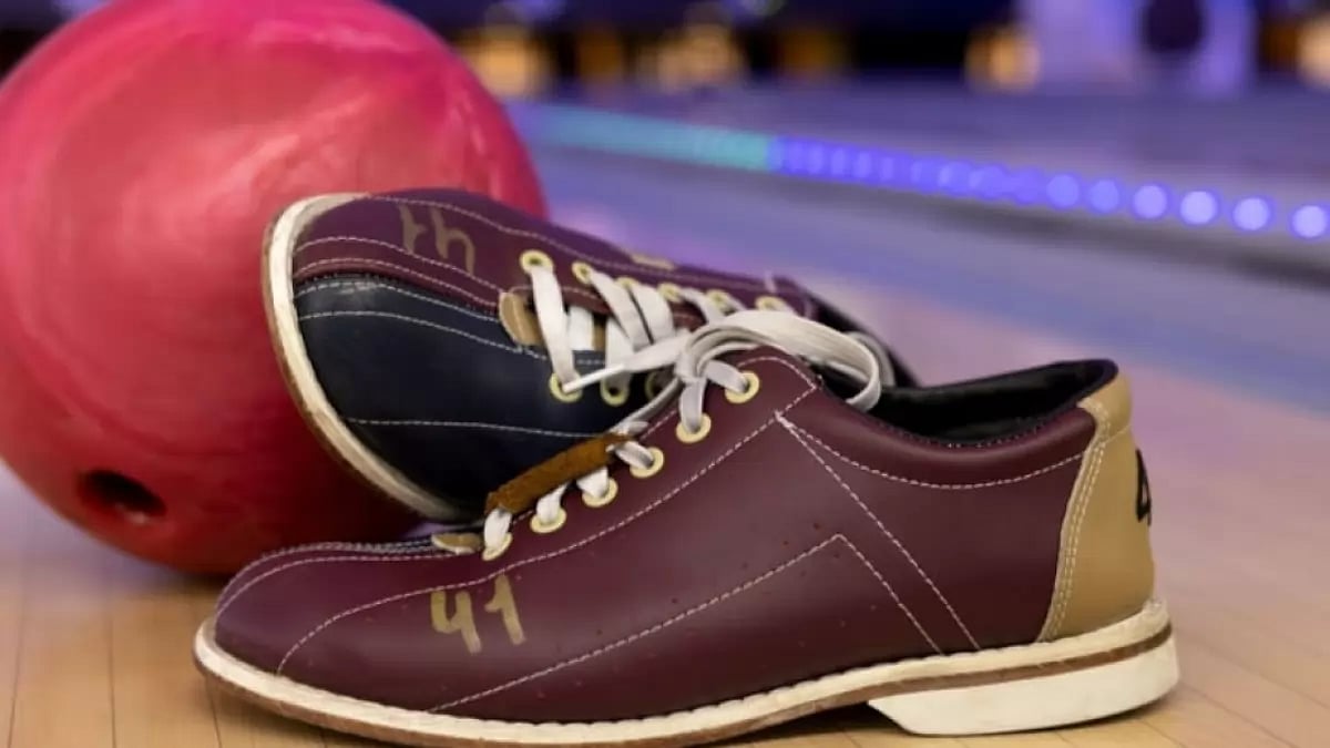 Bowling, as a sport, has fascinating tidbits in its history