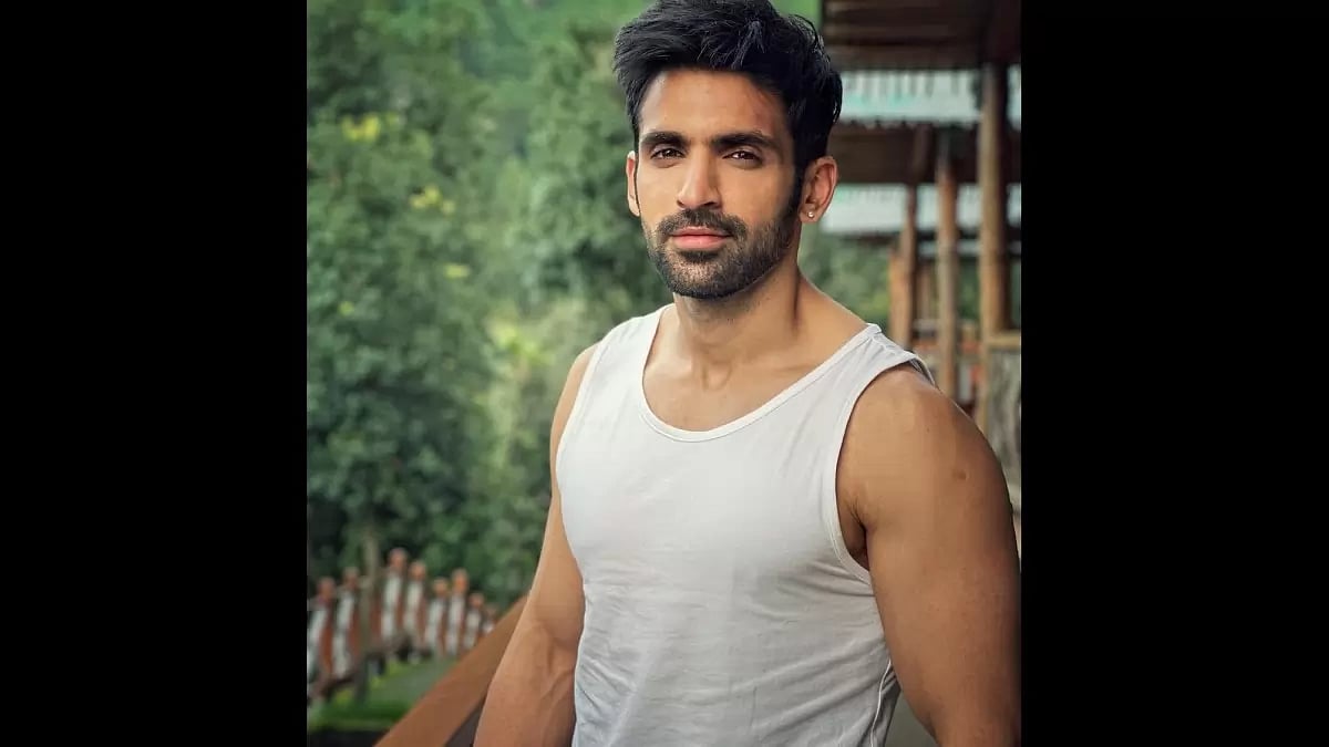 Arjit Taneja