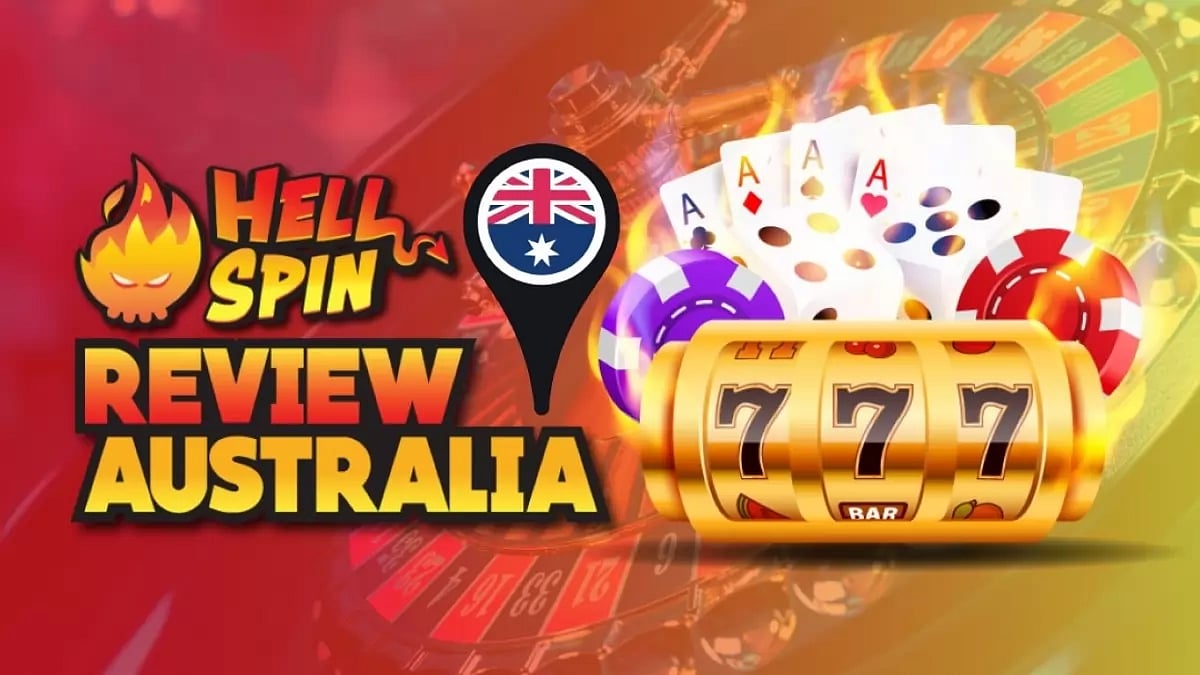 hell-spin-review-australia