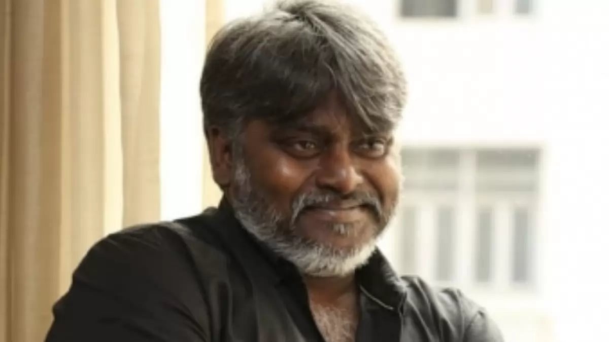 Dibyendu Bhattacharya