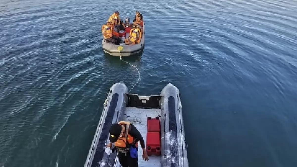 Representational Image