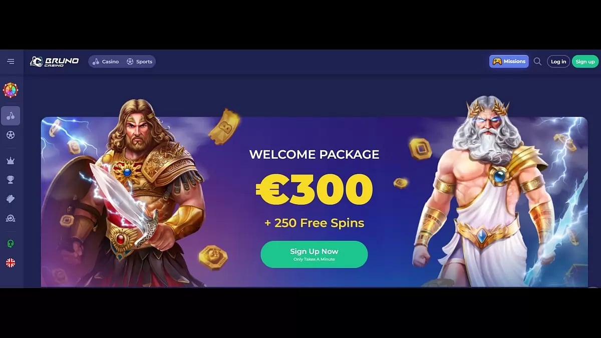 Best online gambling with Paysafecard 