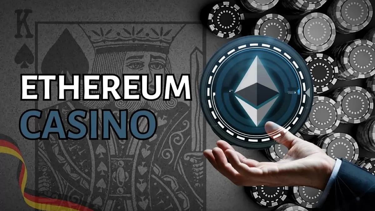ethereum-casino